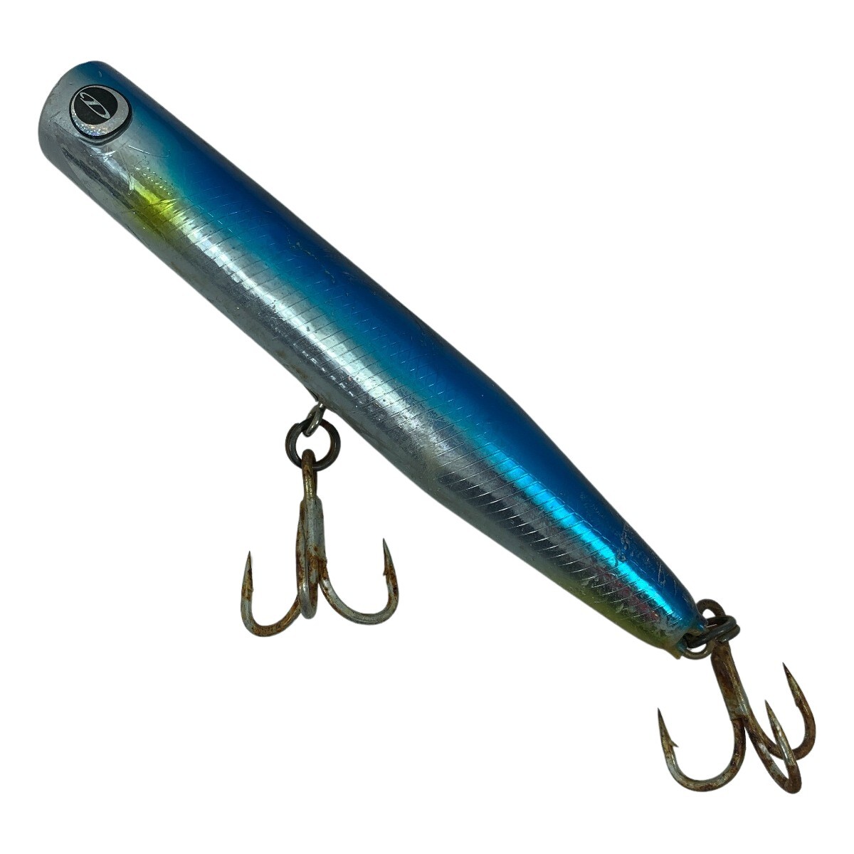 2026年最新】ビーコン180の人気トップウォータールアー多数出品中