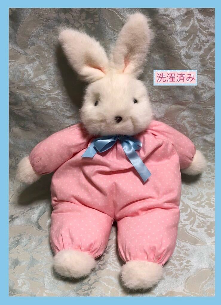 2026年最新】Yahoo!オークション -三英 ぬいぐるみ レトロの中古品