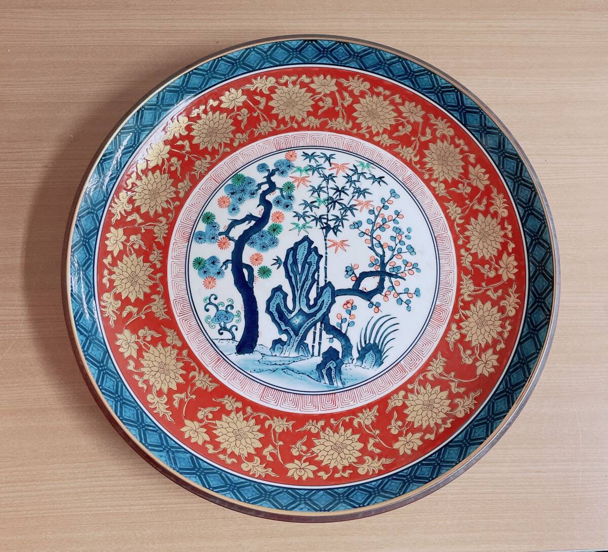 2026年最新】Yahoo!オークション -有田焼 哲山作の中古品・新品・未