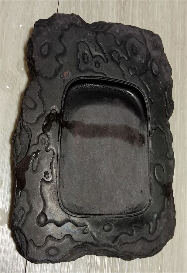 2026年最新】Yahoo!オークション -大西洞の中古品・新品・未使用品一覧