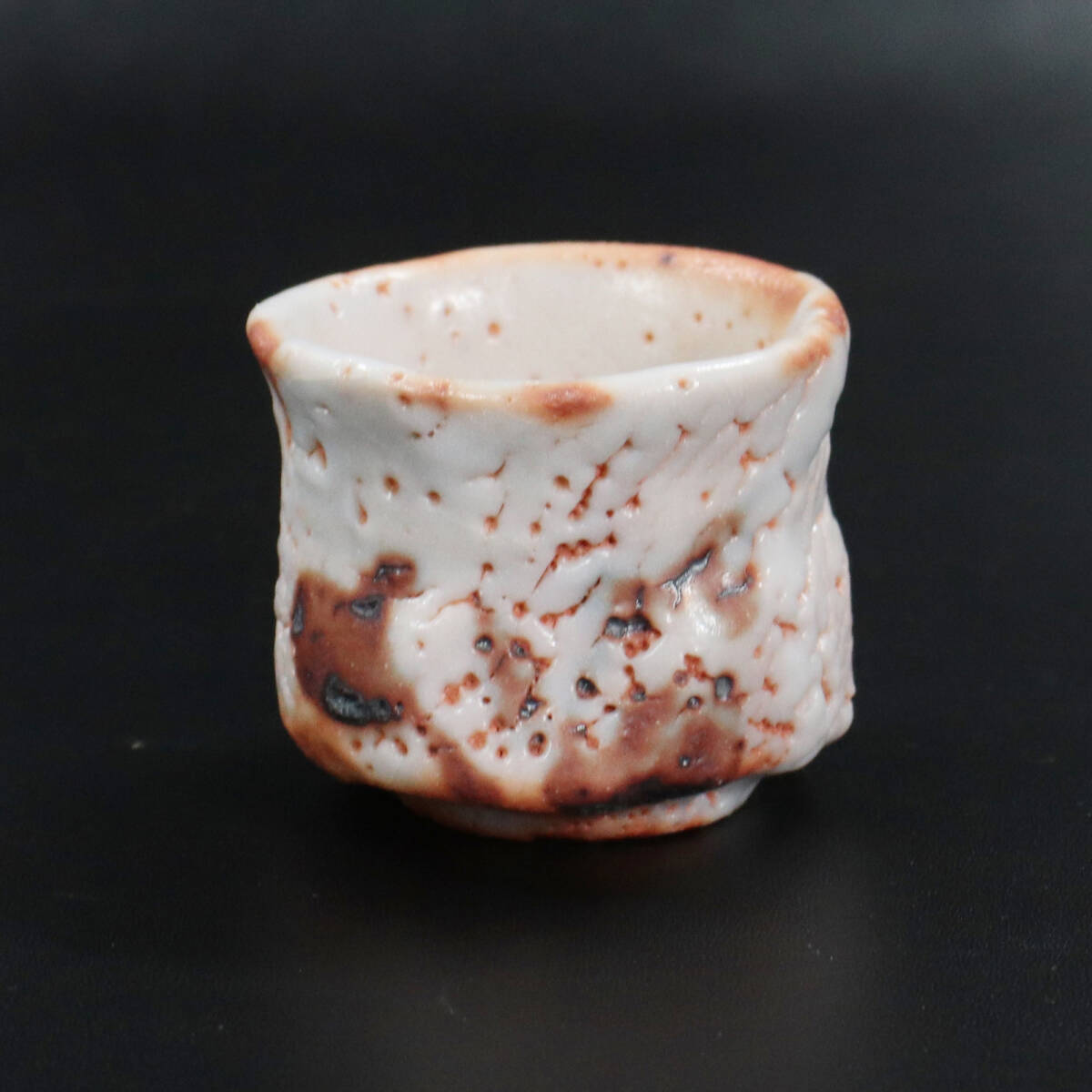 2026年最新】林正太郎の美濃焼作品一覧 - Yahoo!オークション