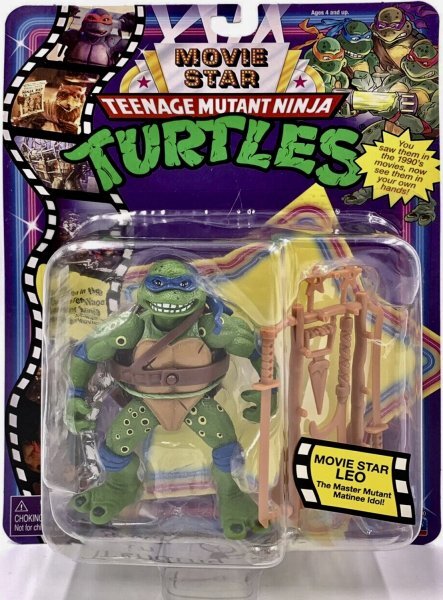 2026年最新】Yahoo!オークション -タートルズ ムービースターの中古品
