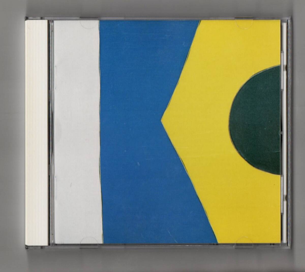 2026年最新】Yahoo!オークション -ミズテツオの中古品・新品・未使用品一覧