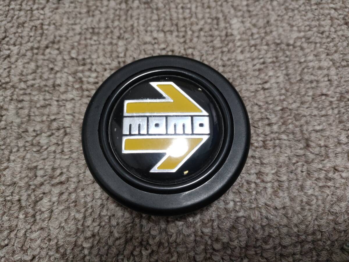 2026年最新】Yahoo!オークション -momo ホーンボタン 旧車(モモ)の中古