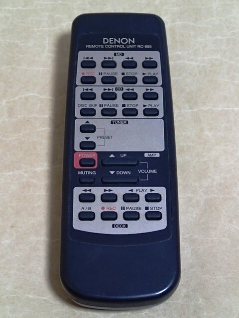 2026年最新】Yahoo!オークション -pma-1500の中古品・新品・未使用品一覧