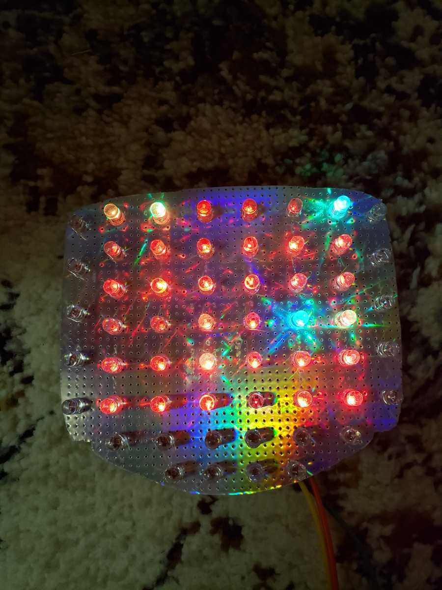 Yahoo!オークション -「rgbテール」の落札相場・落札価格