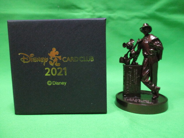 Yahoo!オークション -「ディズニーカードクラブ」の落札相場・落札価格