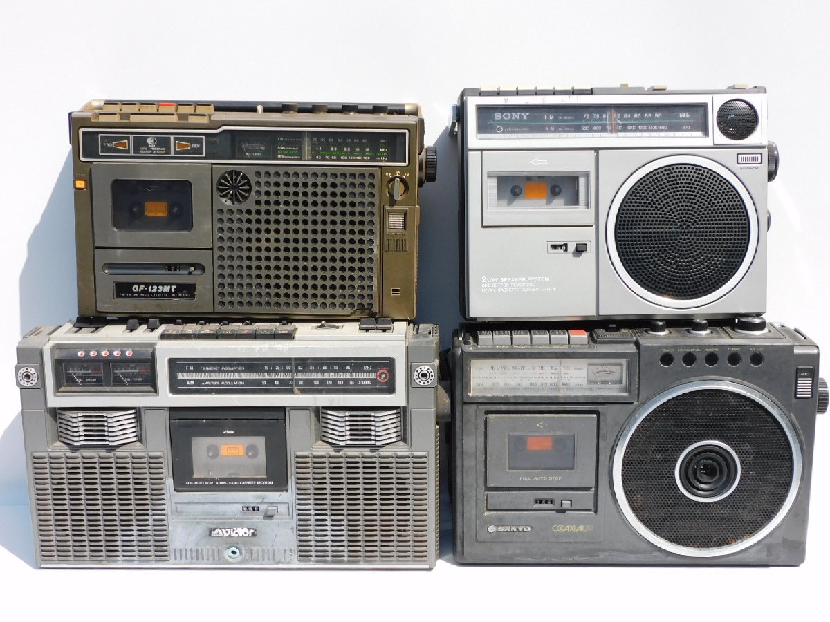 2026年最新】Yahoo!オークション -sharp gfの中古品・新品・未使用品一覧