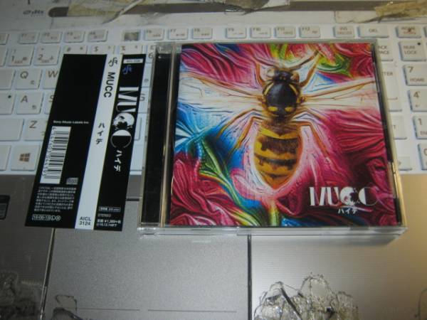 2026年最新】Yahoo!オークション -密室ノイローゼの中古品・新品・未