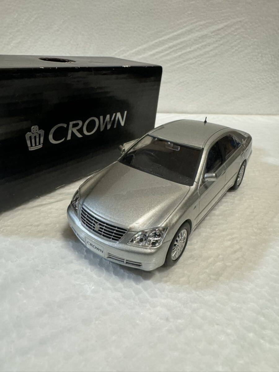 2026年最新】Yahoo!オークション -ゼロクラウンミニカーの中古品・新品