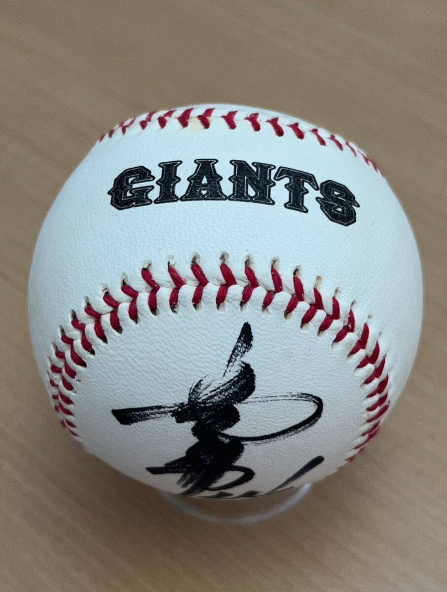 2026年最新】Yahoo!オークション -サインボール サインボールスタンド