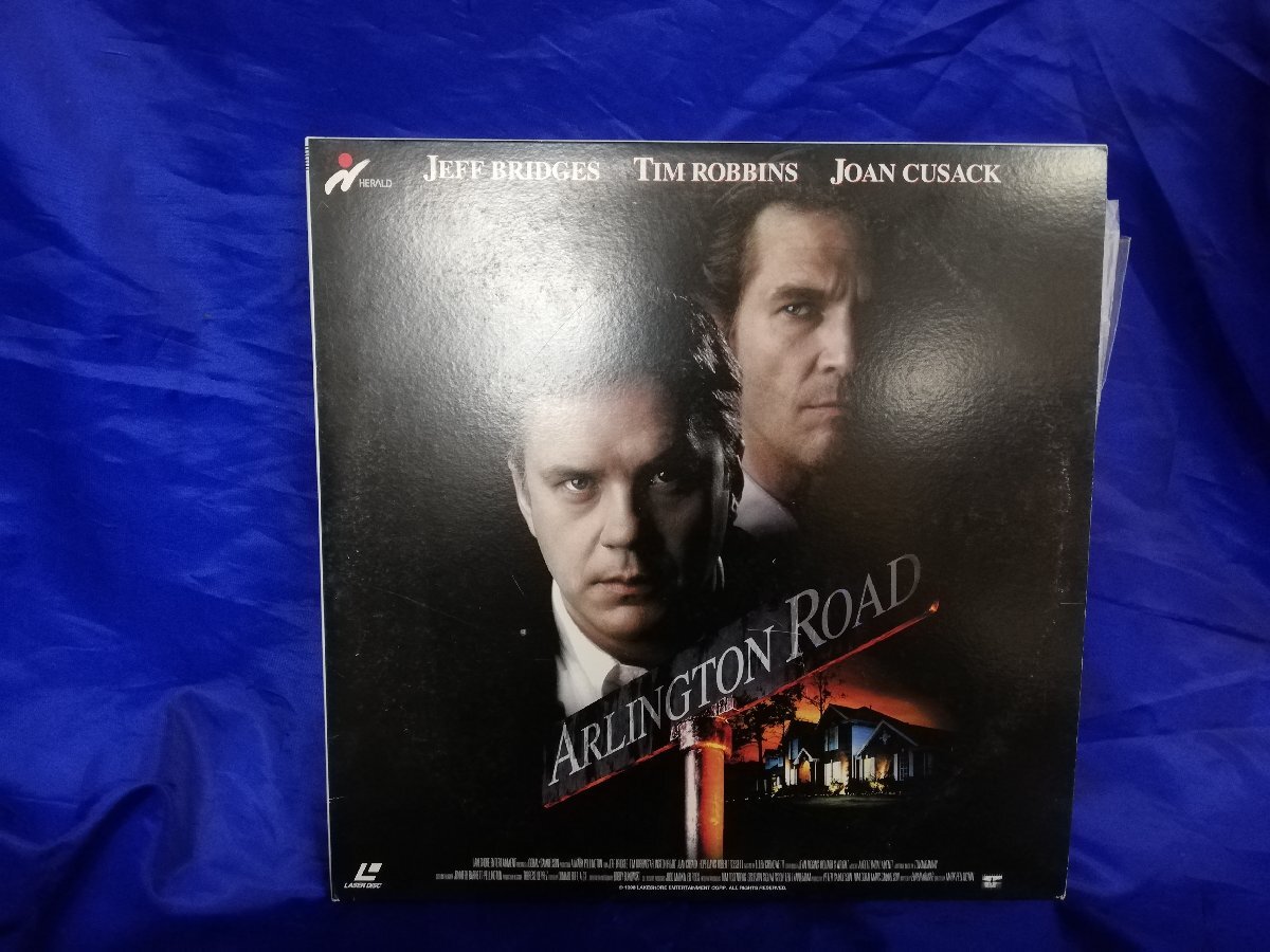 2026年最新】Yahoo!オークション -隣人は静かに笑う(映画、ビデオ)の