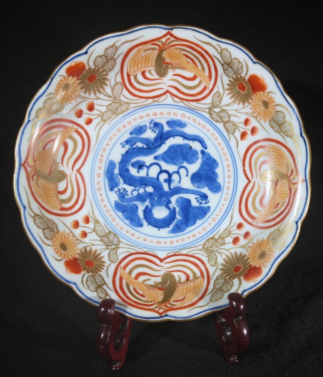 大明成化年製の値段と価格推移は？｜106件の売買データから大明成化年