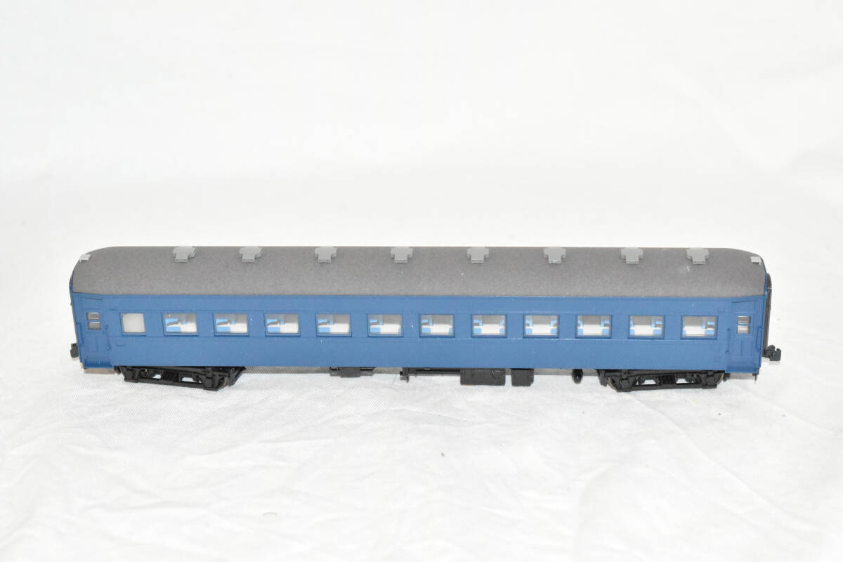 2026年最新】Yahoo!オークション -ho オハ35の中古品・新品・未使用品一覧