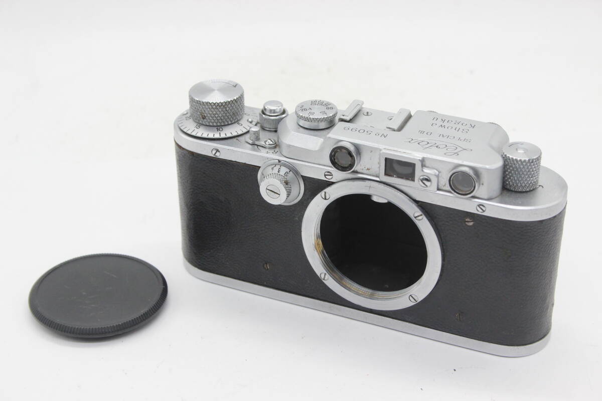 2026年最新】レオタックスの人気フィルムカメラ商品一覧 - Yahoo