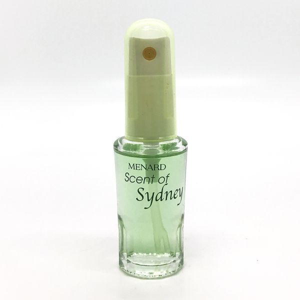 2026年最新】Yahoo!オークション -香水 メナードの中古品・新品・未