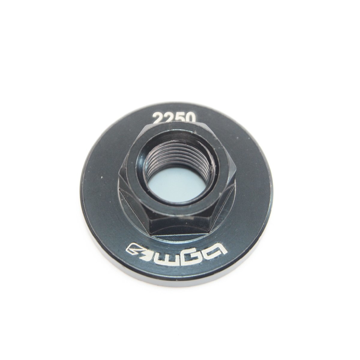 2026年最新】Yahoo!オークション -ベスパ フライホイールの中古品