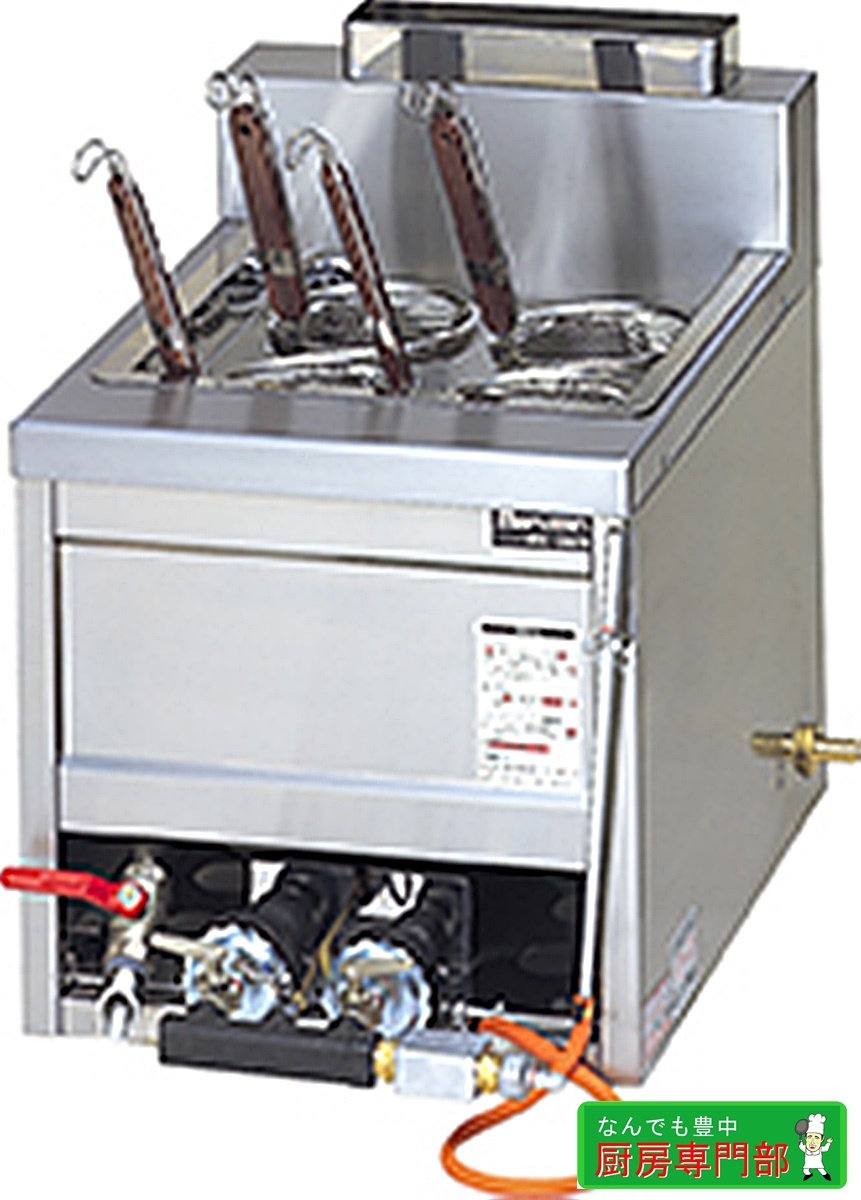 2026年最新】Yahoo!オークション -mrk-045tb(事務、店舗用品)の中古品