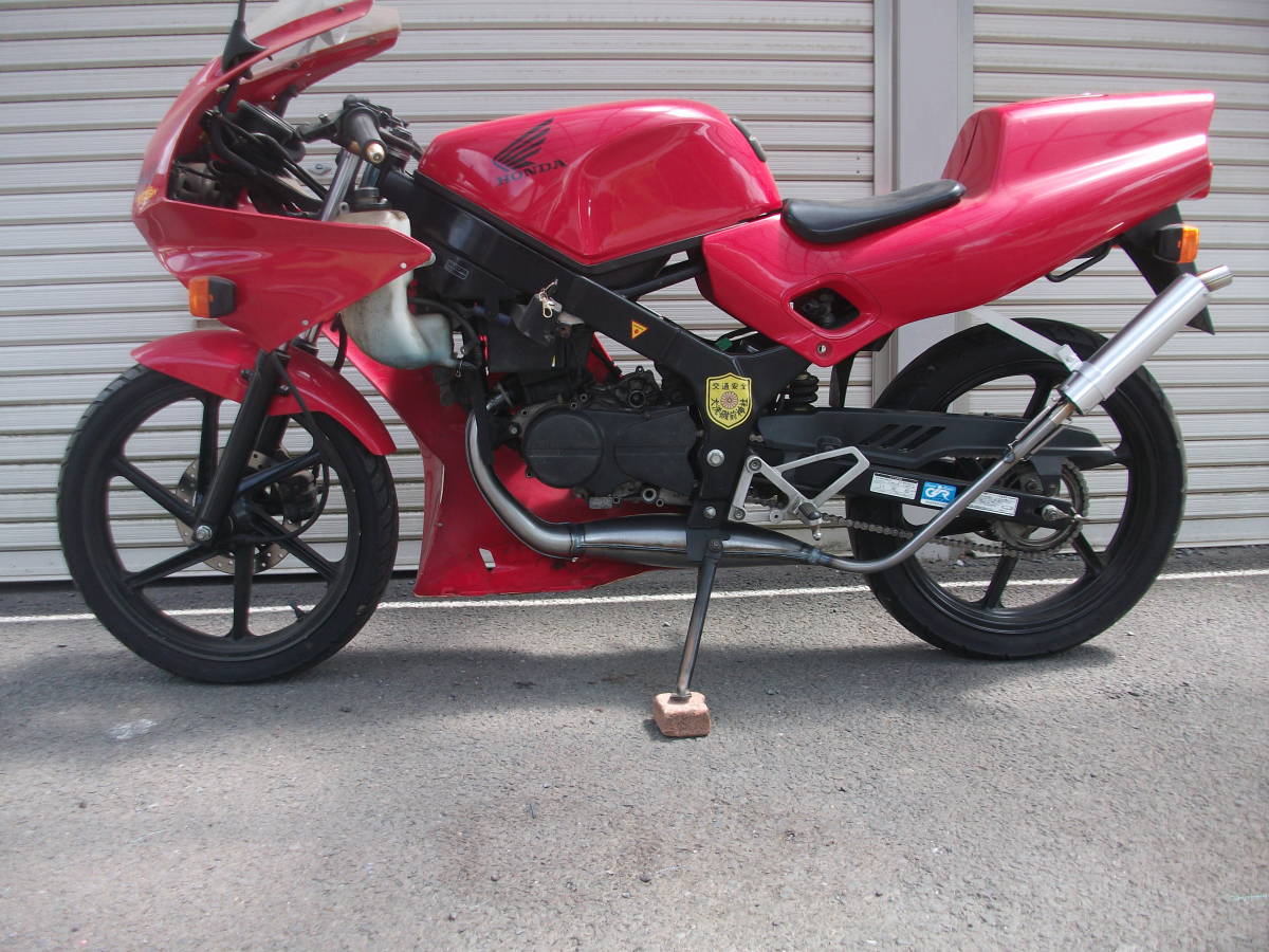 2026年最新】Yahoo!オークション -ns1ロングテールの中古品・新品・未