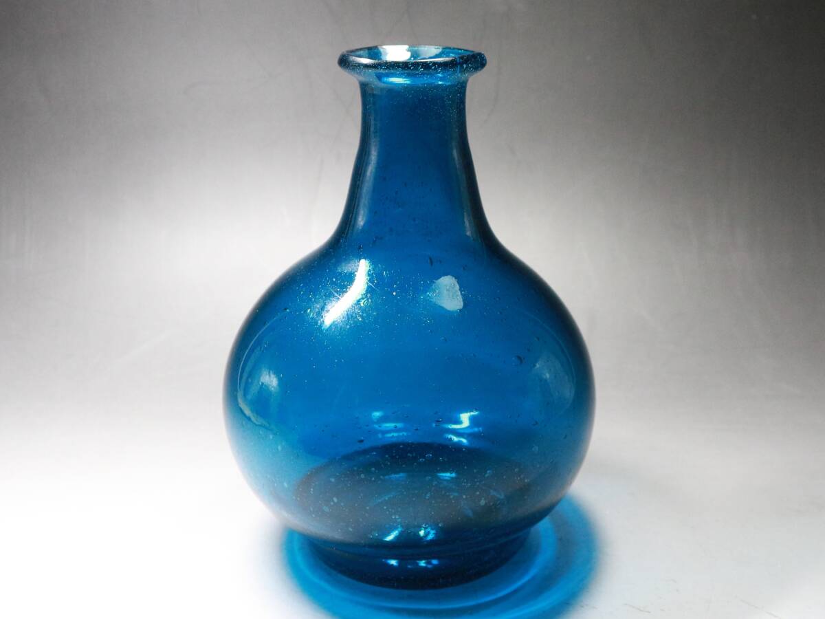 2026年最新】Yahoo!オークション -小谷眞三の中古品・新品・未使用品一覧