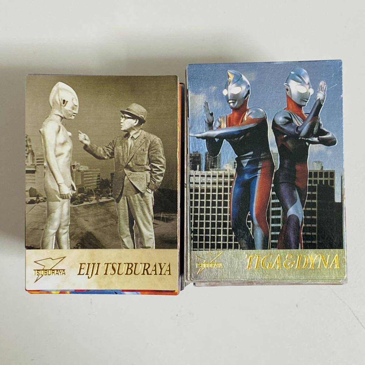 2026年最新】Yahoo!オークション -円谷ヒーロー列伝(特撮)の中古品