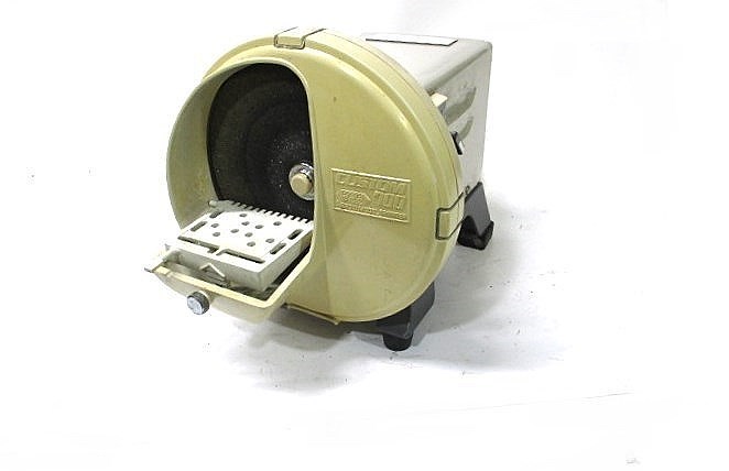 Yahoo!オークション -「アロー」(オーラルケア) の落札相場・落札価格