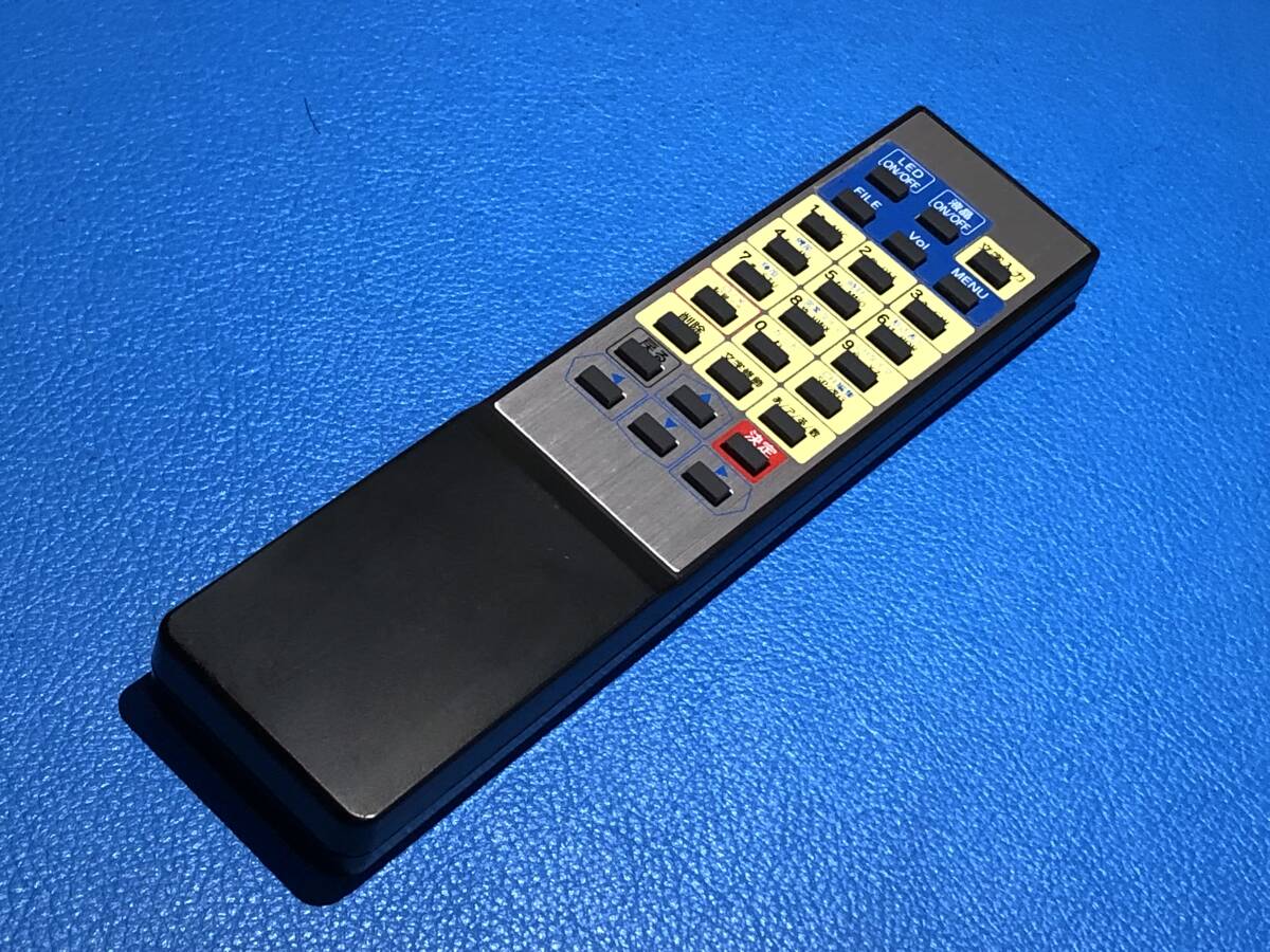 2026年最新】Yahoo!オークション -towa リモコンの中古品・新品・未