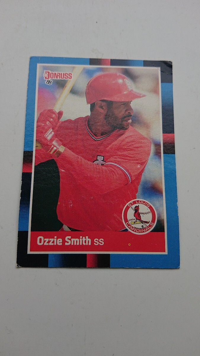 2026年最新】Yahoo!オークション -オジースミスの中古品・新品・未使用