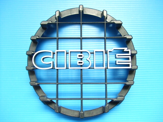 Yahoo!オークション -「シビエ ストーンガード」の落札相場・落札価格