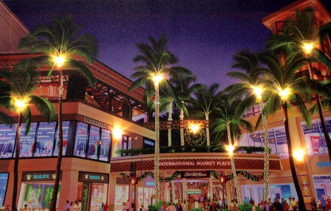 2026年最新】Yahoo!オークション -樋口治平(油彩)の中古品・新品・未