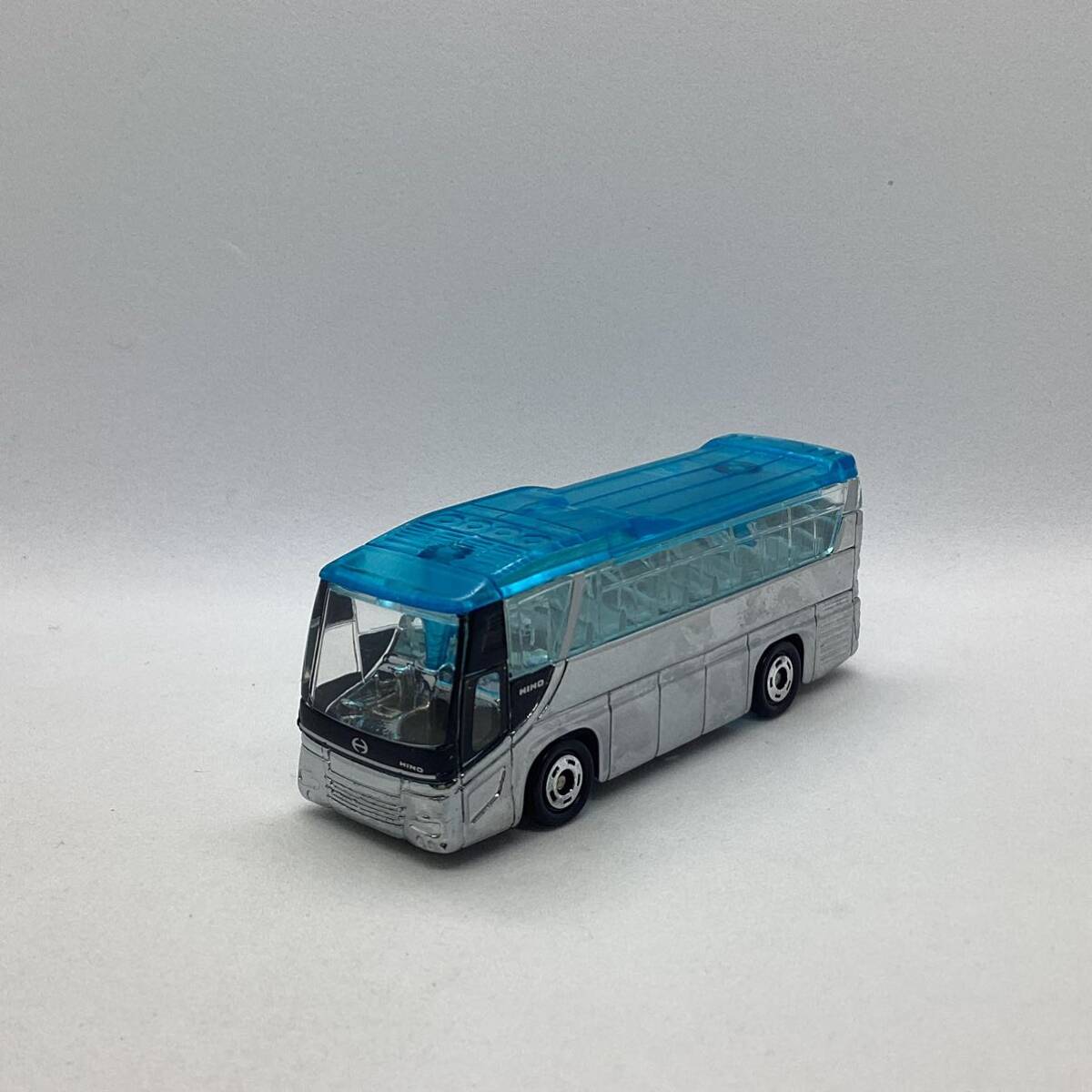 2026年最新】Yahoo!オークション -トミカ セレガ メッキの中古品・新品