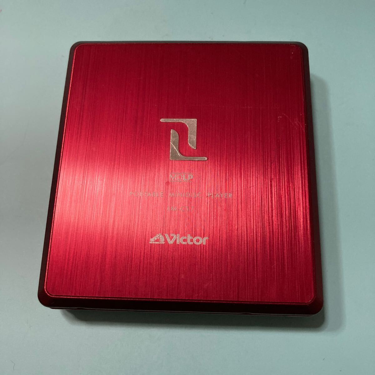 JVC XM-C17 オークション比較 - 価格.com