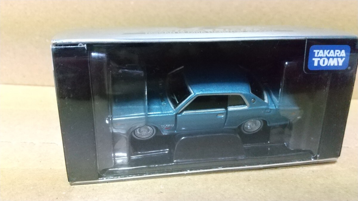 Yahoo!オークション -「日産グロリア2000gx」(トミカ) (自動車)の落札