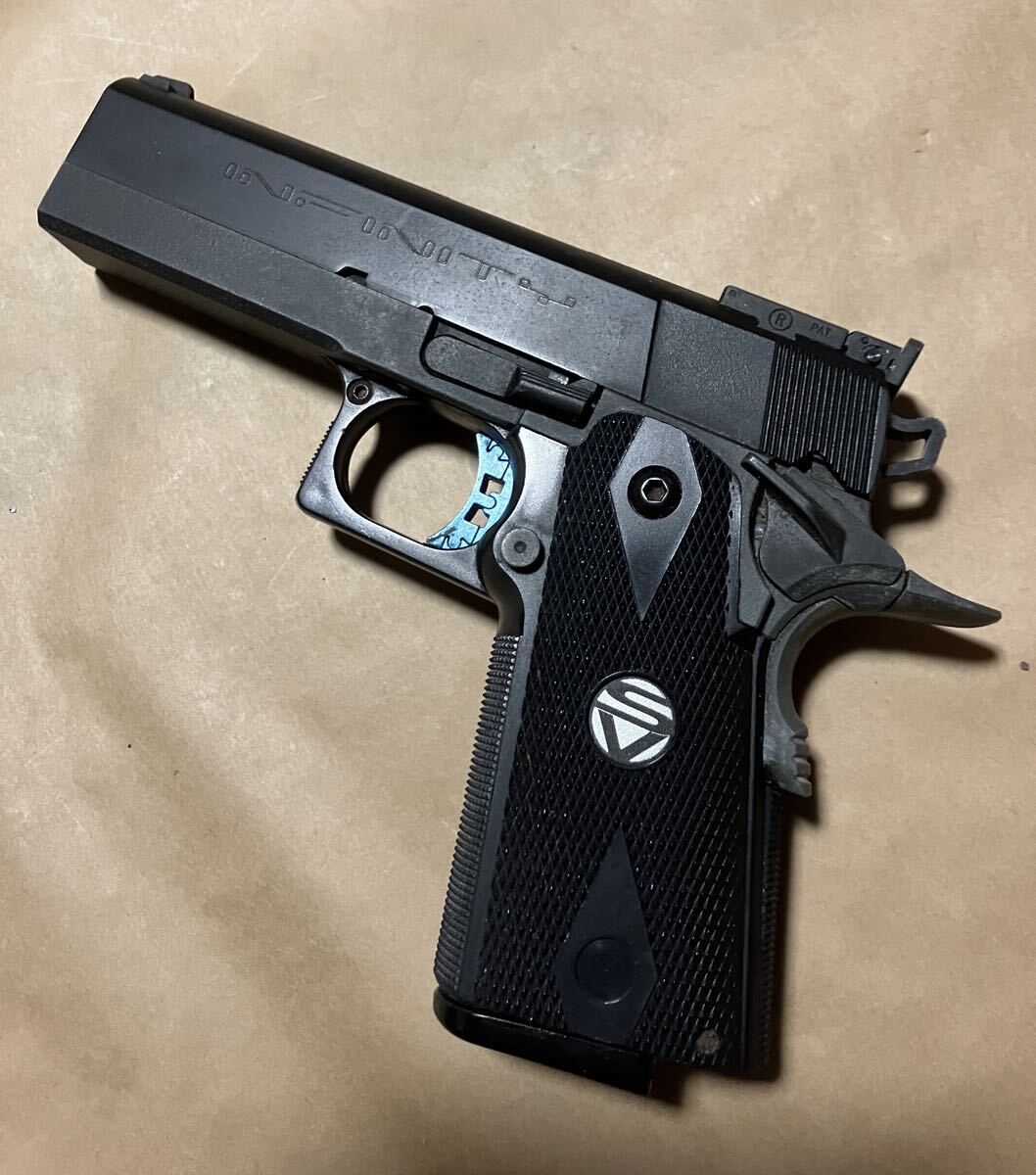 Yahoo!オークション -「wa sv 4.3」の落札相場・落札価格