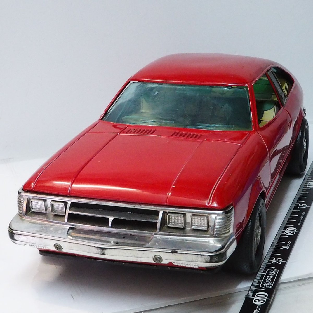 2026年最新】Yahoo!オークション -セリカxx(ブリキ)の中古品・新品・未