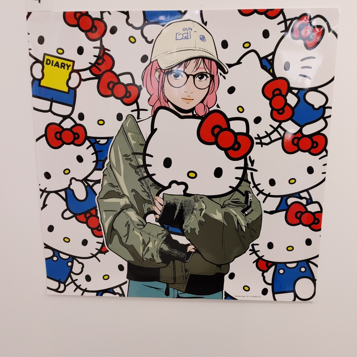 2026年最新】Yahoo!オークション -backside worksの中古品・新品・未