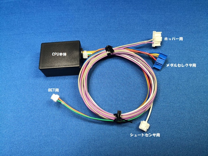 Yahoo!オークション -「沖ドキduo」の落札相場・落札価格