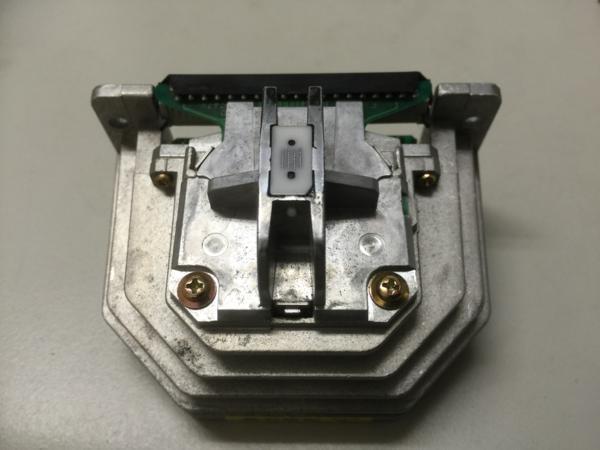 2026年最新】Yahoo!オークション -エプソン プリンター 部品の中古品