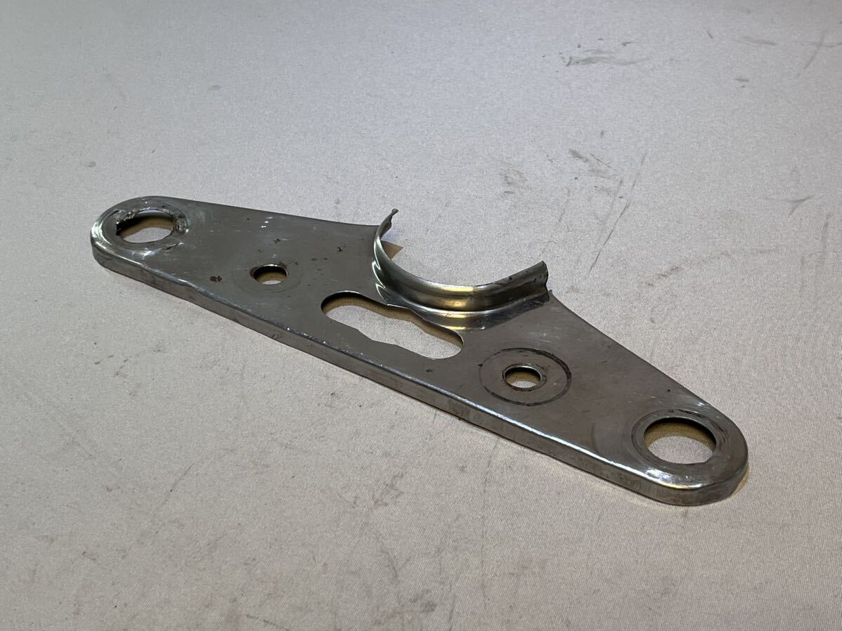 Yahoo!オークション -「ハーレートリプルツリー41」(パーツ