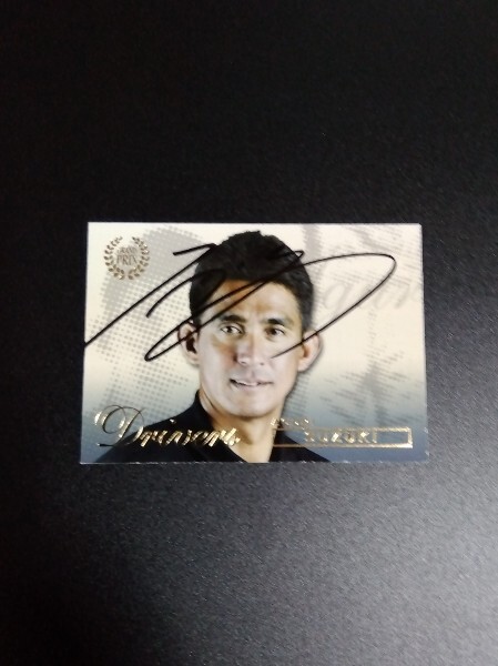 2026年最新】Yahoo!オークション -鈴木亜久里サインの中古品・新品・未