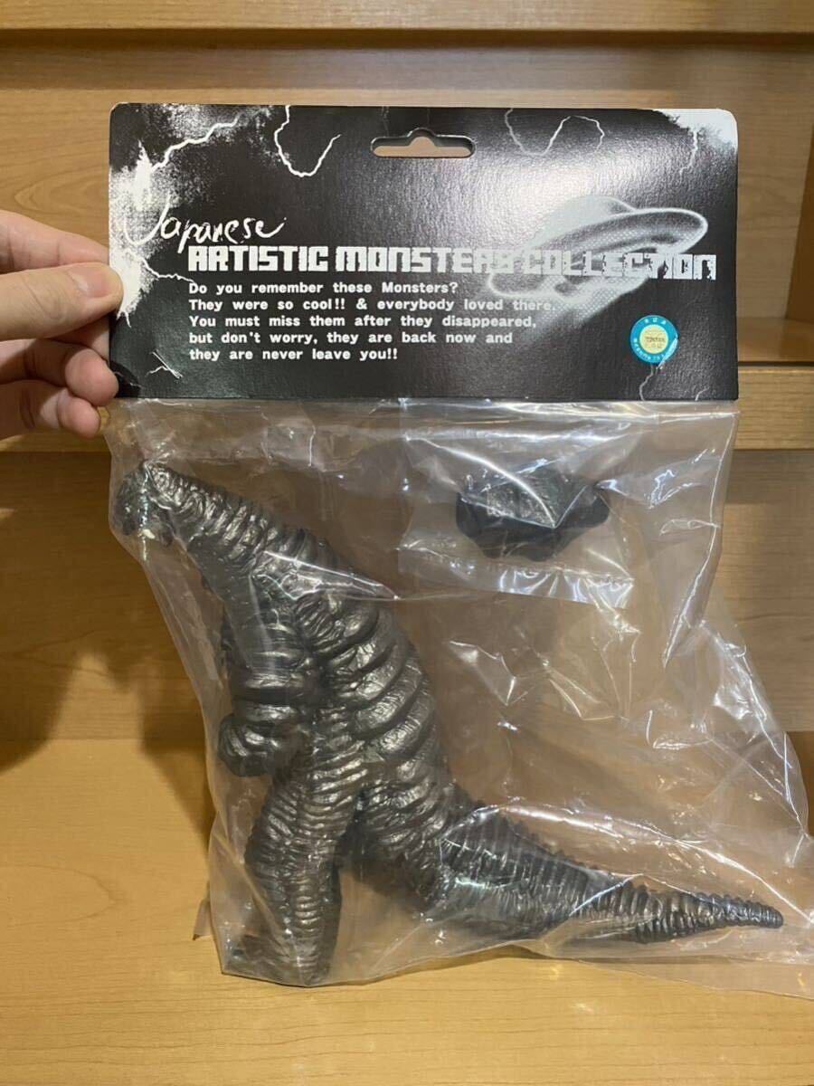 2026年最新】Yahoo!オークション -レッドキング二代目の中古品・新品