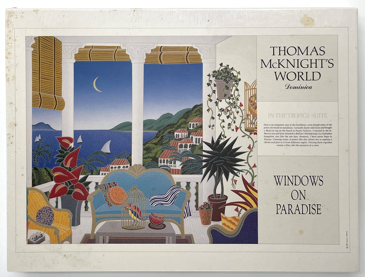 2026年最新】Yahoo!オークション -ジグソーパズル(トーマスマック