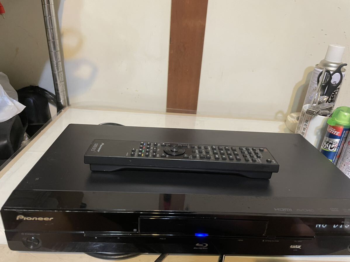 2026年最新】Yahoo!オークション -bdp-330 パイオニアの中古品・新品