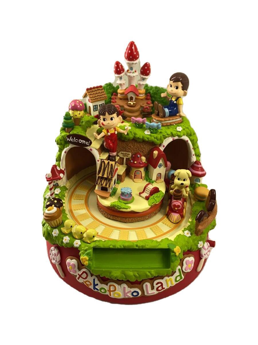 Yahoo!オークション -「ペコポコランド」の落札相場・落札価格