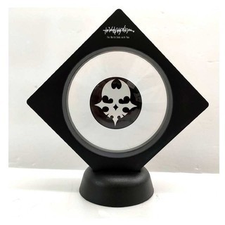 2026年最新】Yahoo!オークション -すばらしきこのせかい 缶バッジの