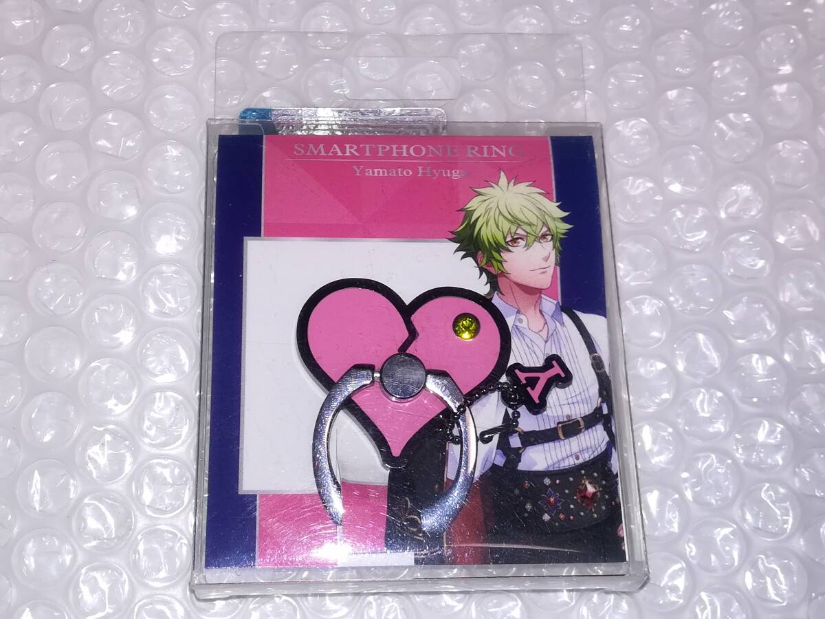 2026年最新】Yahoo!オークション -日向大和(うたの☆プリンスさまっ