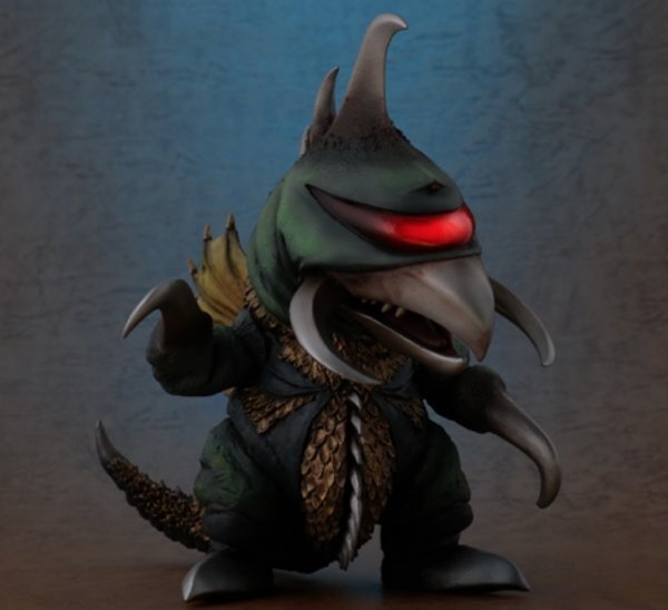 2026年最新】Yahoo!オークション -デフォリアル ガイガンの中古品