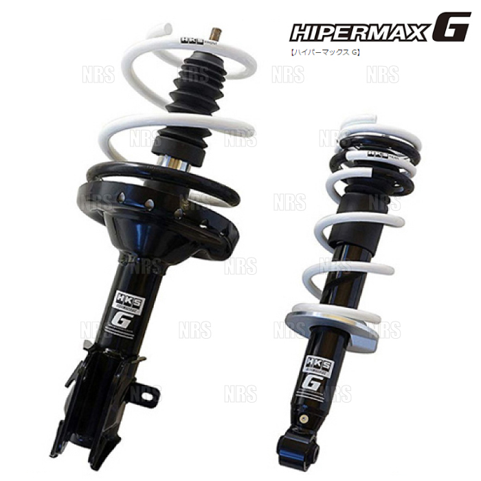 2026年最新】Yahoo!オークション -brz 純正 サス(スバル用)の中古品