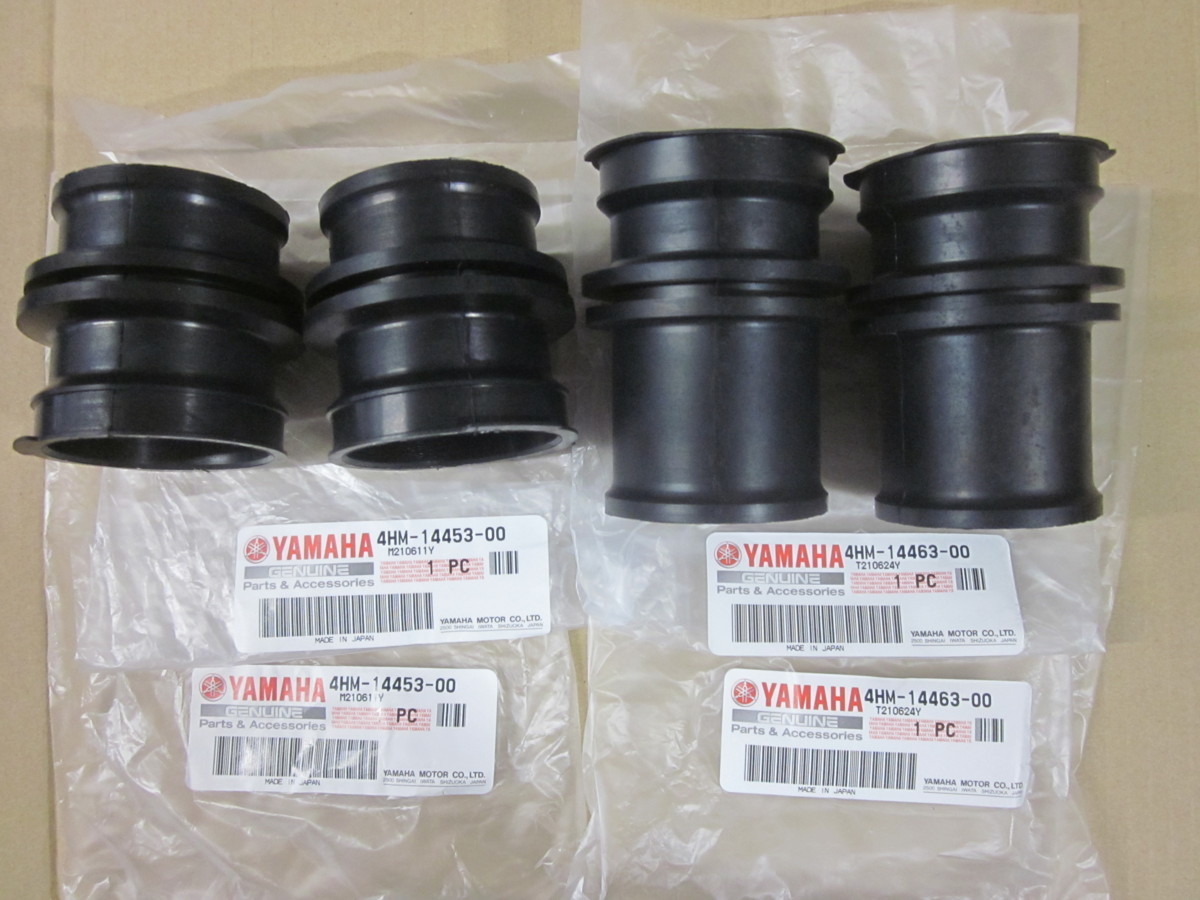 2026年最新】Yahoo!オークション -xjr400 4hm 純正(エアフィルター