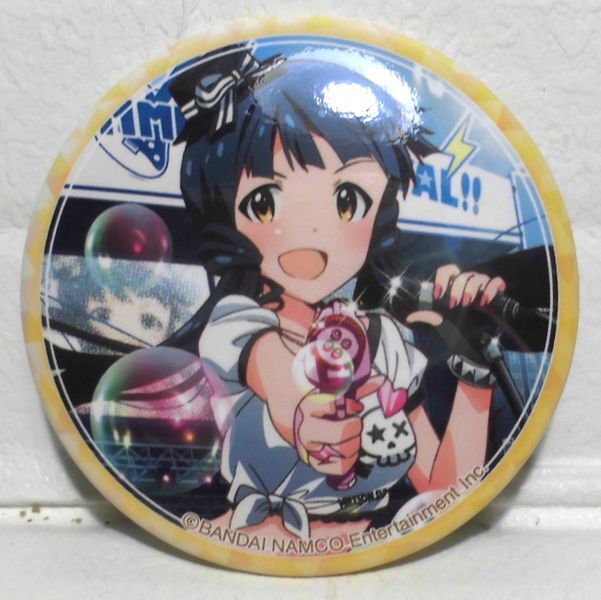 2026年最新】Yahoo!オークション -#北上麗花の中古品・新品・未使用品一覧